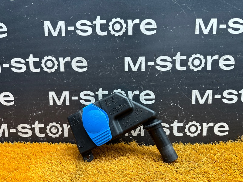 Горловина бачка омывателя, 200 рублей, Красноярск