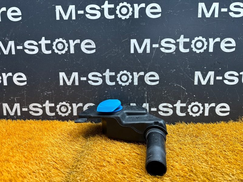 Горловина бачка омывателя, 200 рублей, Красноярск