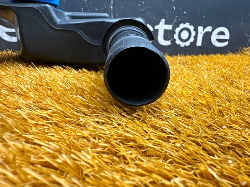 Горловина бачка омывателя, 200 рублей, Красноярск