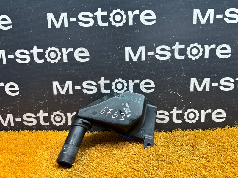 Горловина бачка омывателя, 200 рублей, Красноярск