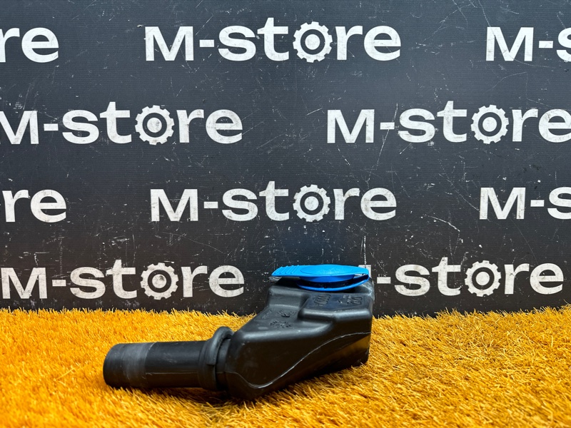 Горловина бачка омывателя, 200 рублей, Красноярск