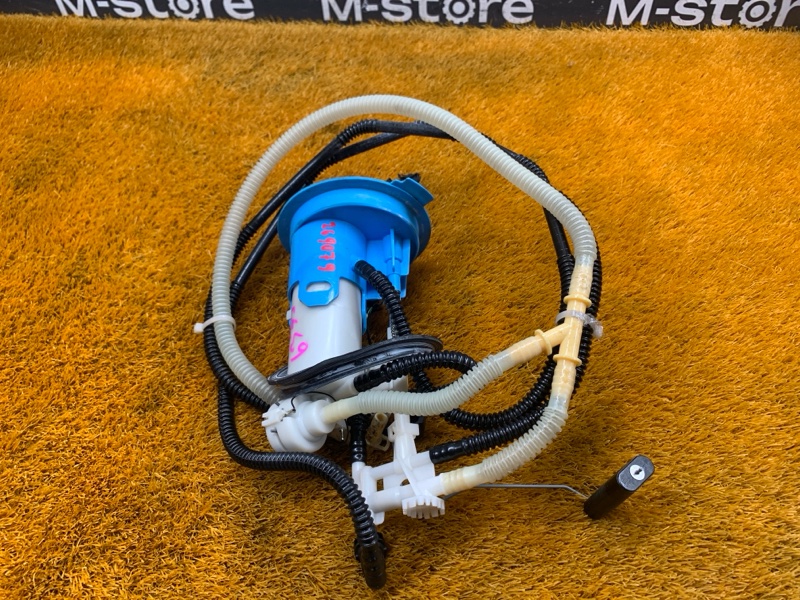 Датчик уровня топлива, 3500 рублей, Красноярск