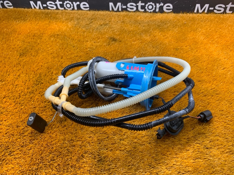 Датчик уровня топлива, 3500 рублей, Красноярск