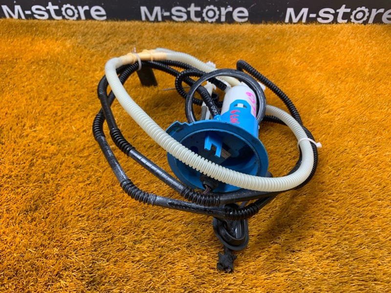 Датчик уровня топлива, 3500 рублей, Красноярск