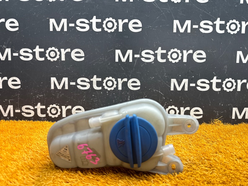 Бачок расширительный, 2000 рублей, Красноярск