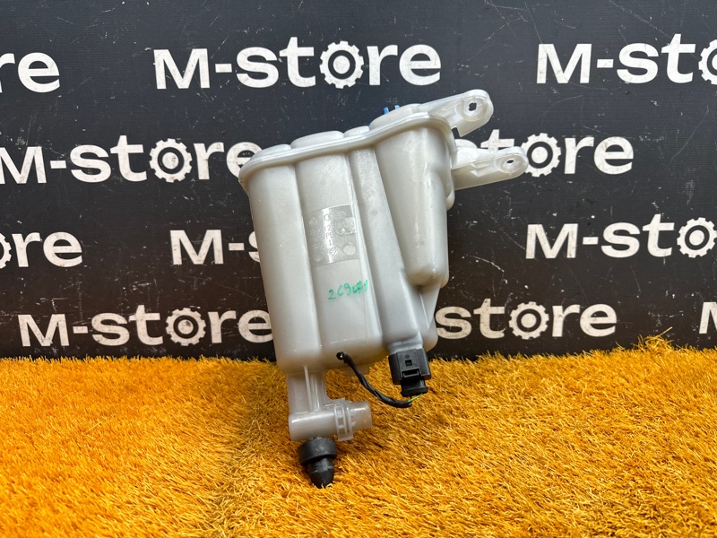 Бачок расширительный, 2000 рублей, Красноярск