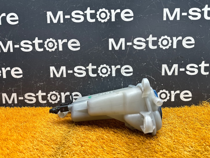 Бачок расширительный, 2000 рублей, Красноярск