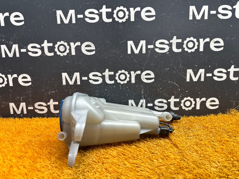 Бачок расширительный, 2000 рублей, Красноярск