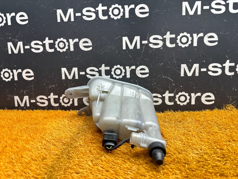 Бачок расширительный, 2000 рублей, Красноярск