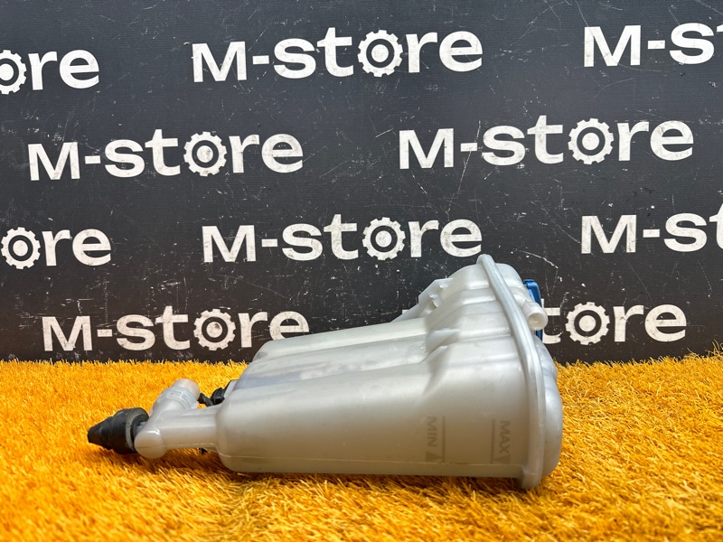 Бачок расширительный, 2000 рублей, Красноярск