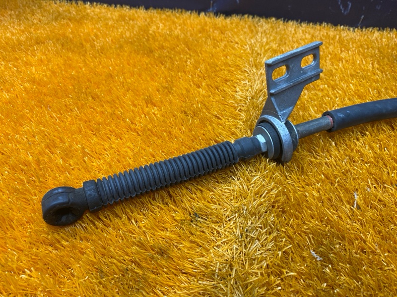 селектор акпп, 2000 рублей, Красноярск