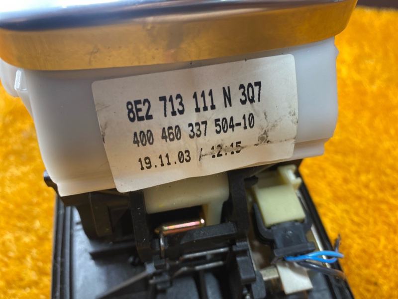 селектор акпп, 2000 рублей, Красноярск