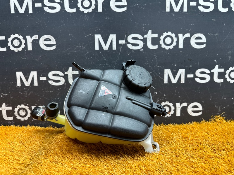 Бачок расширительный, 6000 рублей, Красноярск