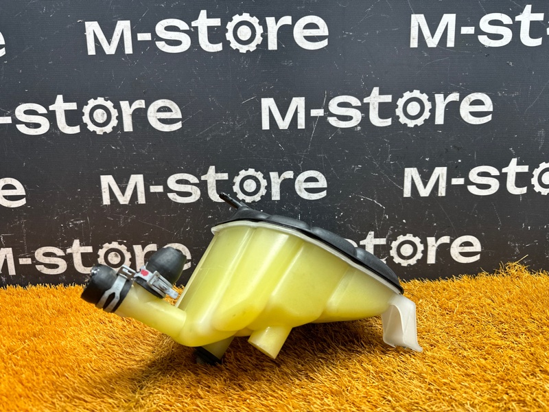 Бачок расширительный, 6000 рублей, Красноярск