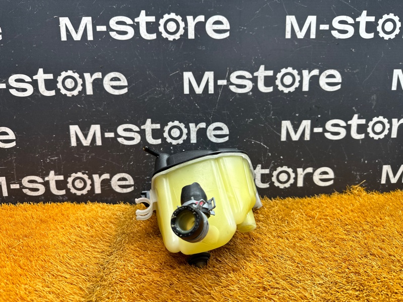 Бачок расширительный, 6000 рублей, Красноярск