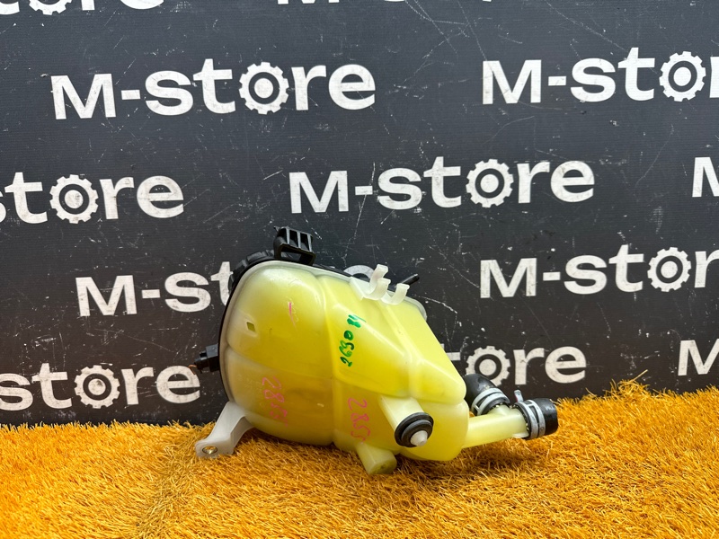 Бачок расширительный, 6000 рублей, Красноярск