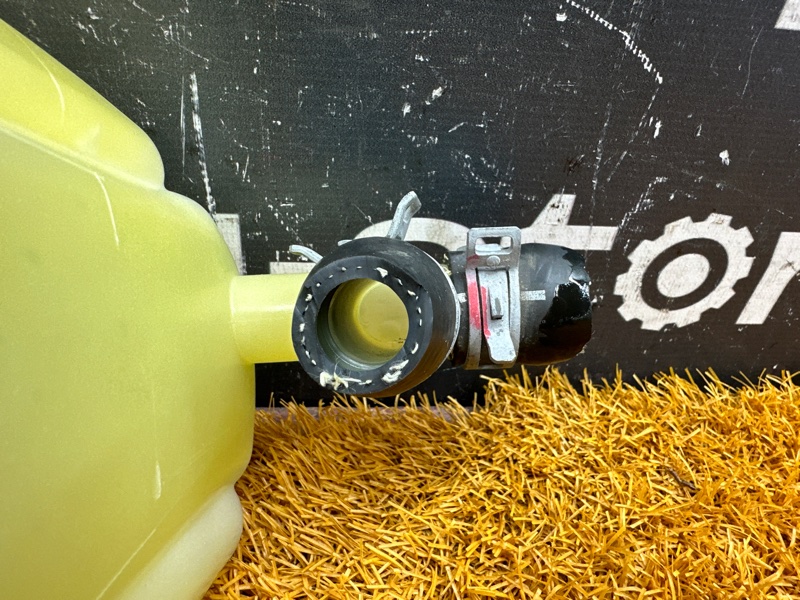 Бачок расширительный, 6000 рублей, Красноярск