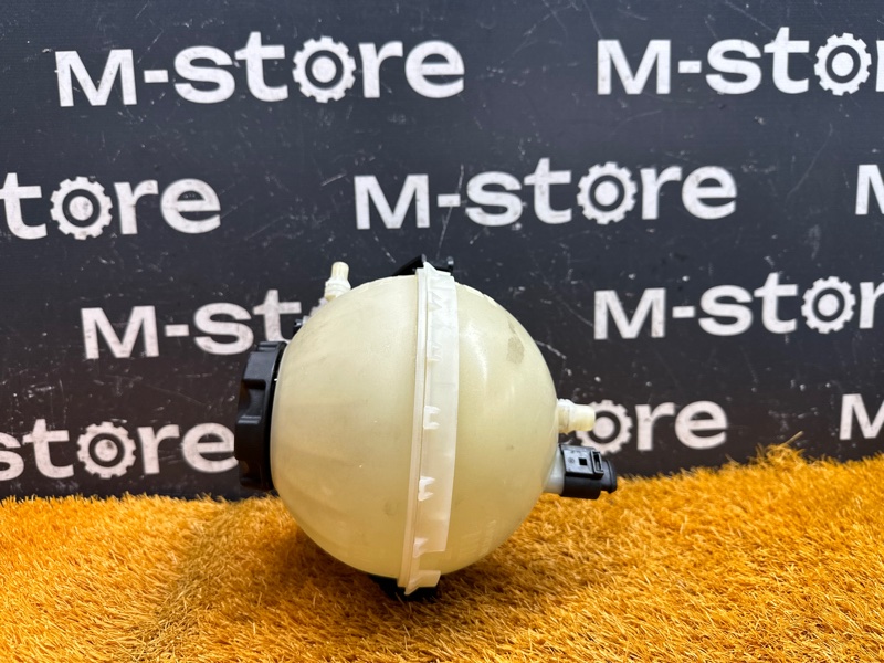 Бачок расширительный, 4500 рублей, Красноярск