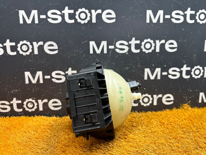 Бачок расширительный, 4500 рублей, Красноярск