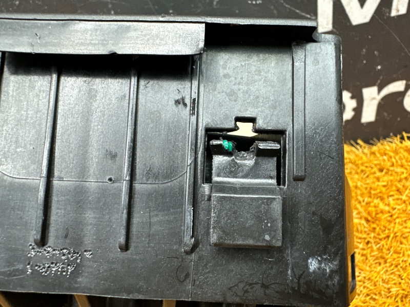 Бачок расширительный, 4500 рублей, Красноярск