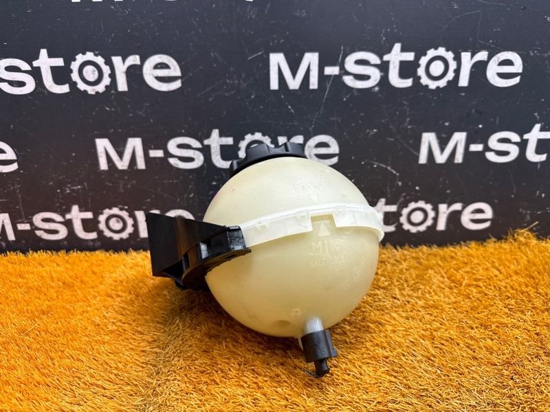 Бачок расширительный, 4500 рублей, Красноярск