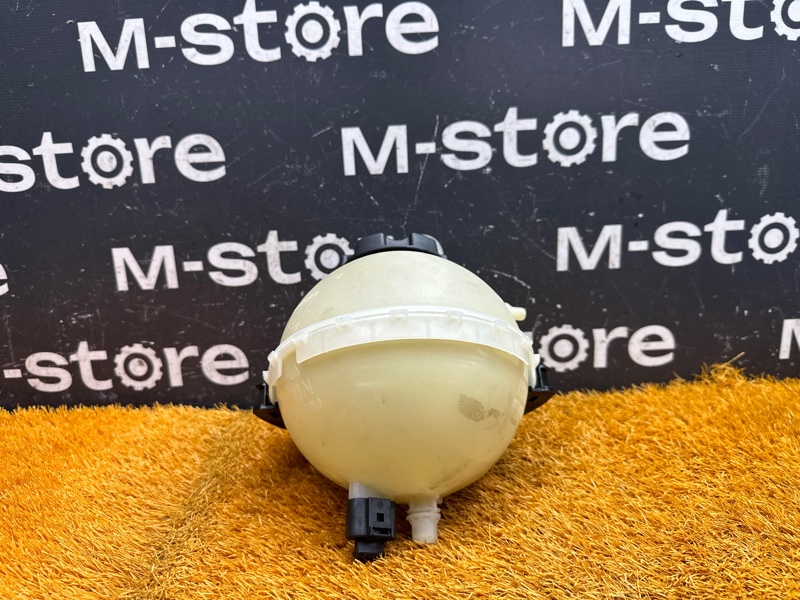 Бачок расширительный, 4500 рублей, Красноярск