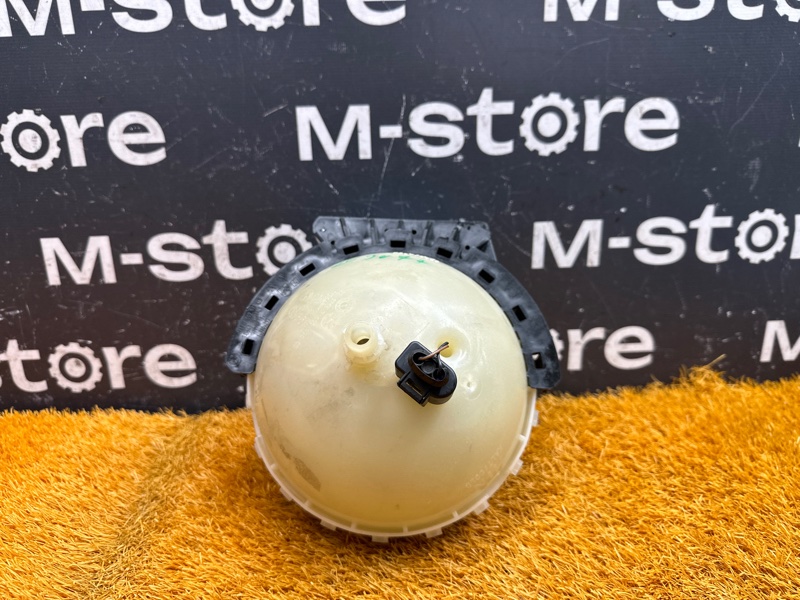 Бачок расширительный, 4500 рублей, Красноярск