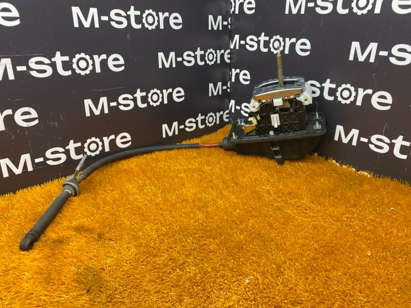 селектор акпп, 2000 рублей, Красноярск