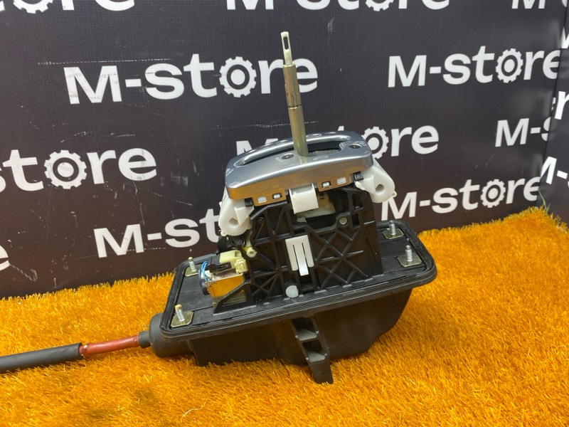 селектор акпп, 2000 рублей, Красноярск