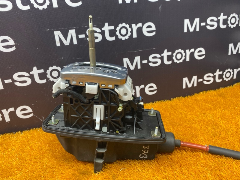 селектор акпп, 2000 рублей, Красноярск