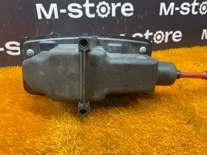 селектор акпп, 2000 рублей, Красноярск