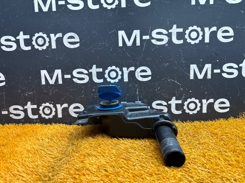 Горловина бачка омывателя, 200 рублей, Красноярск