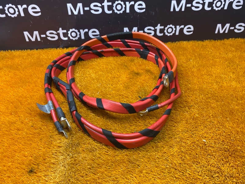 провод силовой, 1300 рублей, Красноярск