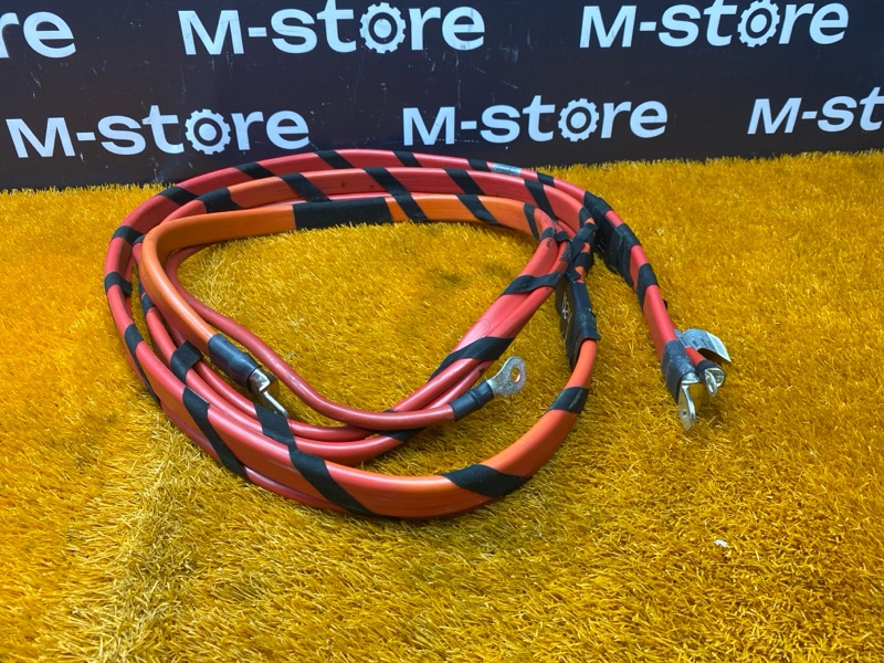 провод силовой, 1300 рублей, Красноярск