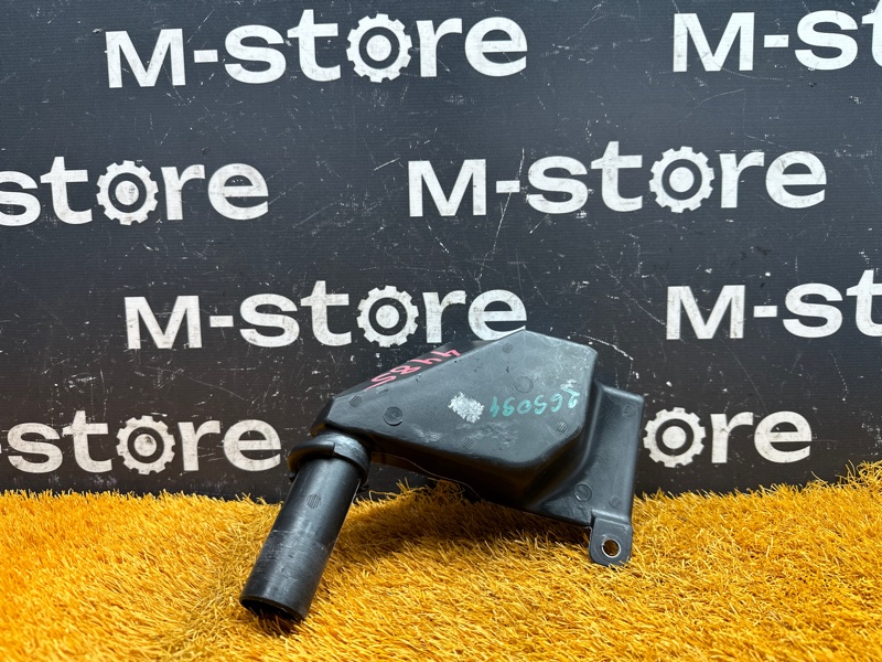 Горловина бачка омывателя, 200 рублей, Красноярск