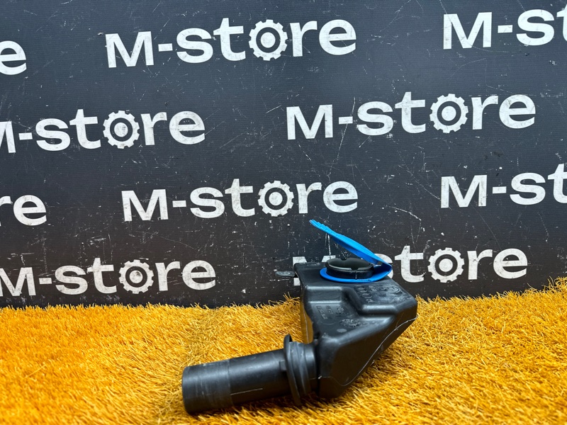 Горловина бачка омывателя, 200 рублей, Красноярск