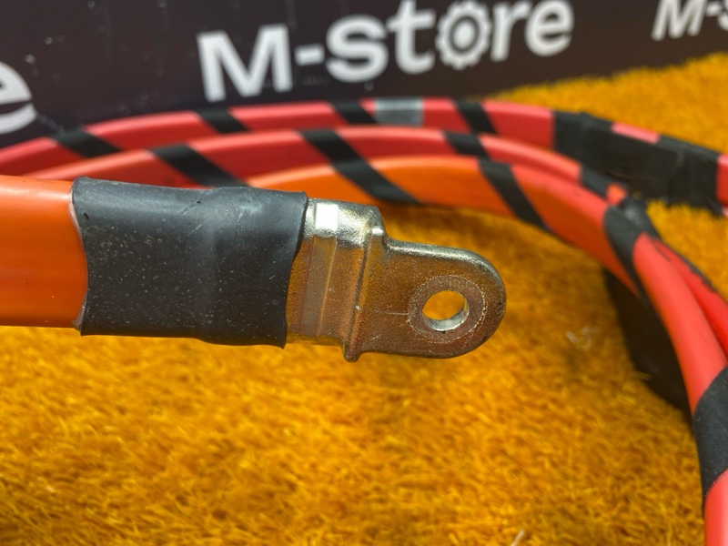 провод силовой, 1300 рублей, Красноярск