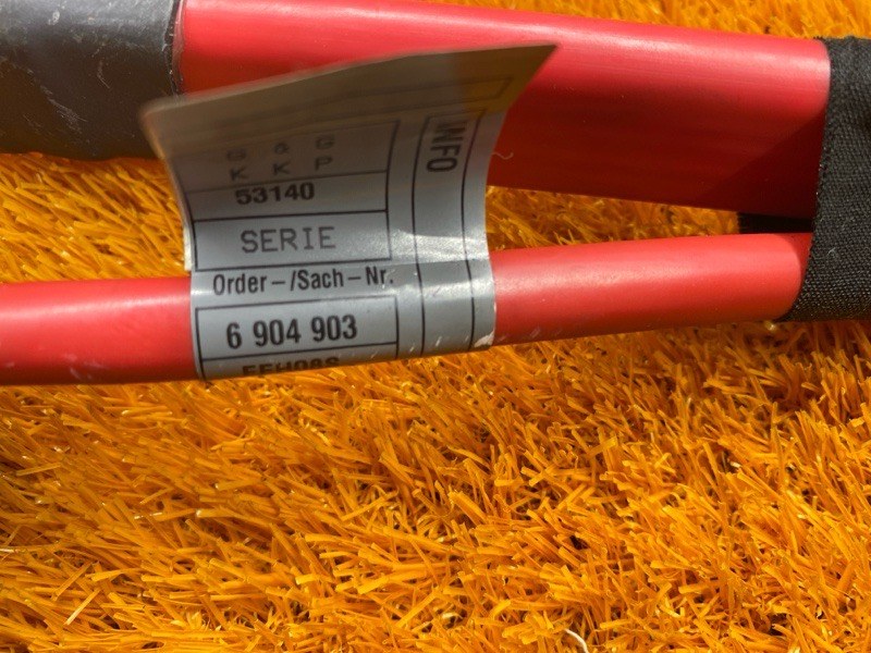 провод силовой, 1300 рублей, Красноярск