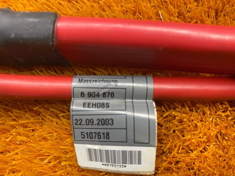 провод силовой, 1300 рублей, Красноярск