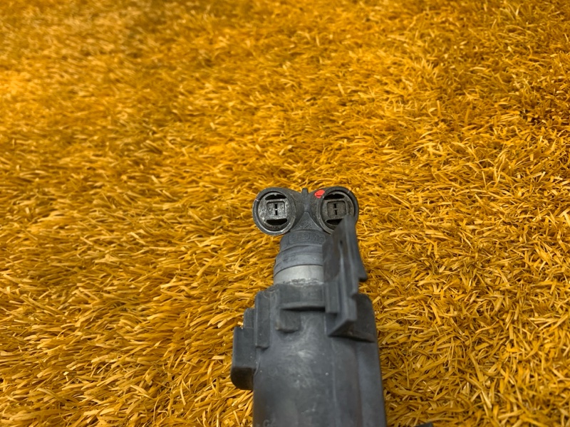 Форсунка омывателя фары, 1200 рублей, Красноярск