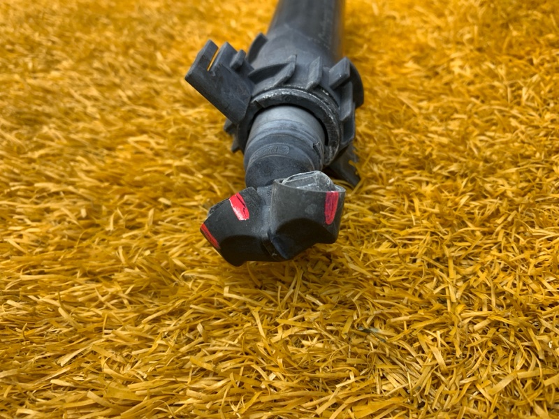 Форсунка омывателя фары, 1200 рублей, Красноярск