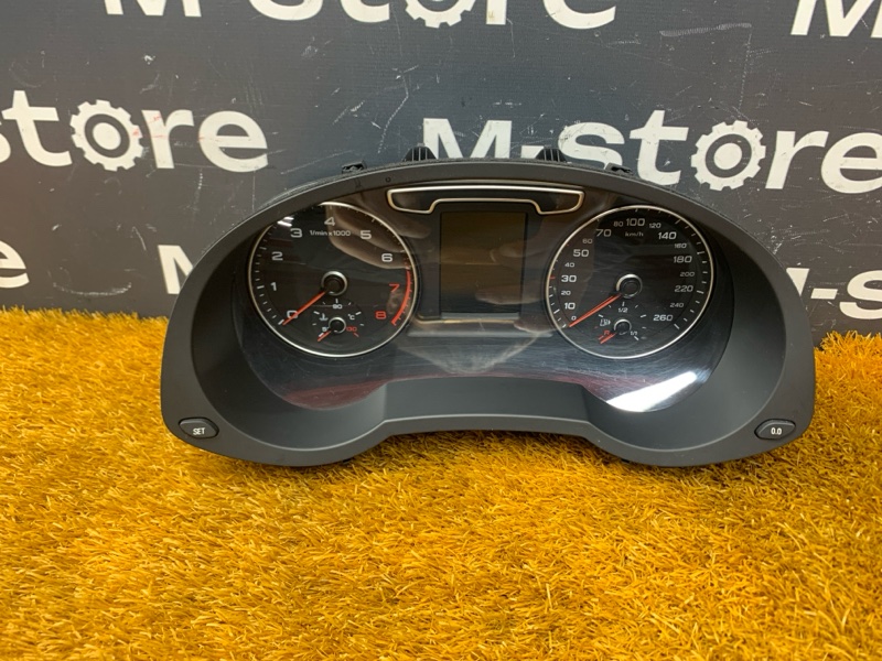 щиток приборов, 9000 рублей, Красноярск