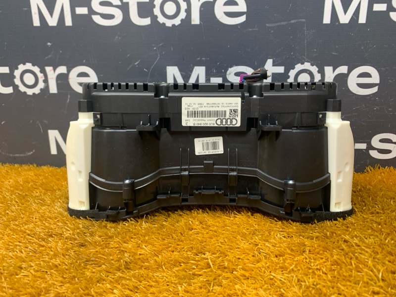 щиток приборов, 9000 рублей, Красноярск