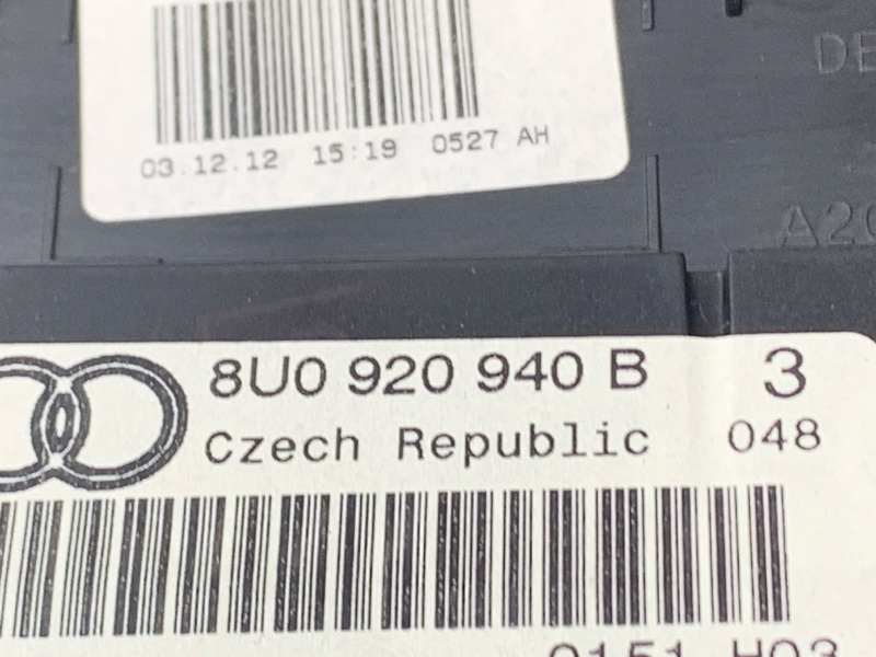 щиток приборов, 9000 рублей, Красноярск