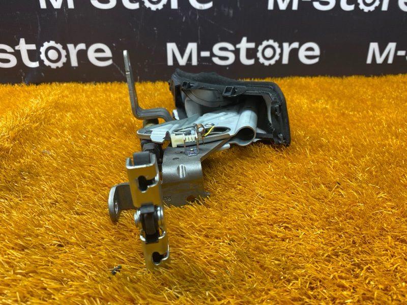 Ручка ручного тормоза, 1000 рублей, Красноярск