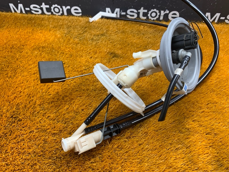 Датчик уровня топлива, 1000 рублей, Красноярск