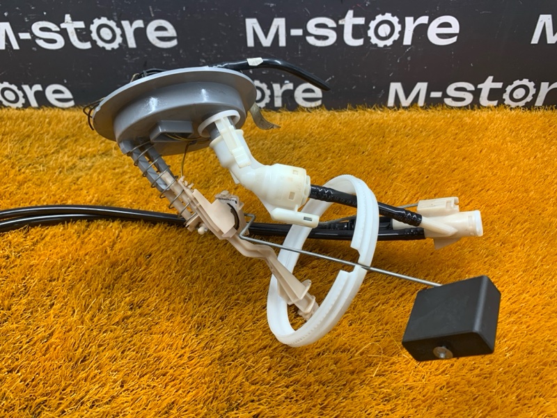 Датчик уровня топлива, 1000 рублей, Красноярск