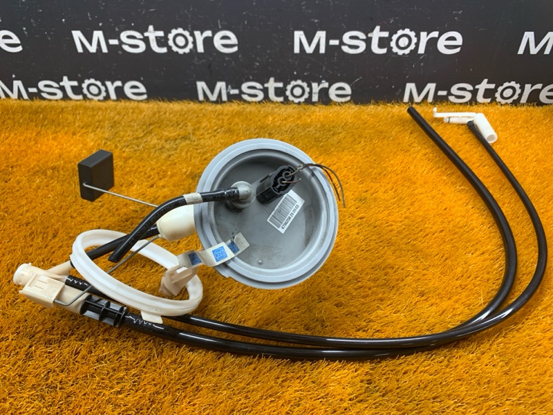 Датчик уровня топлива, 1000 рублей, Красноярск