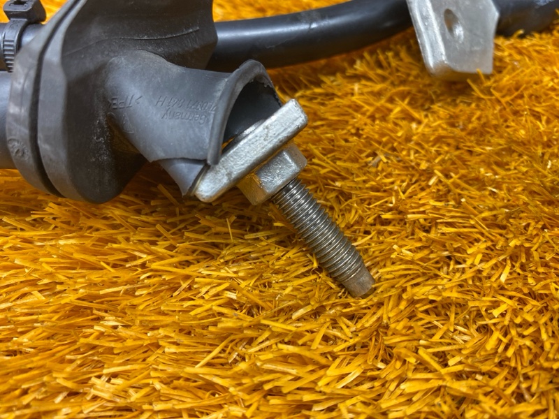 Провод массы, 500 рублей, Красноярск