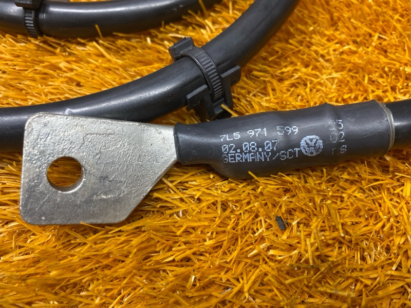 Провод массы, 500 рублей, Красноярск